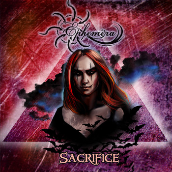 Ephemera - Sacrifice