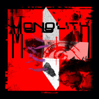 Trisicloplox - Monolith
