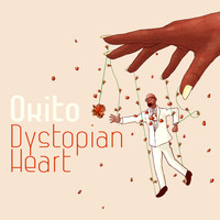 Okito - Dystopian Heart
