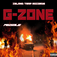 Muscle - G-Zone (Explicit)