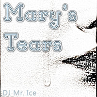 DJ Mr. Ice - Mary's Tears