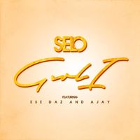 Selo - Girl I