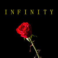 Ross Gleeson - Infinity