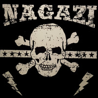 Nagazi - Nagazi (Explicit)