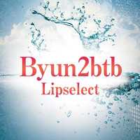 Lipselect - Byun2btb (Ver.1)
