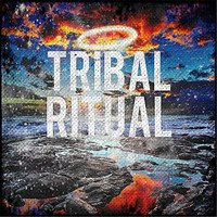 Axiom - Tribal Ritual