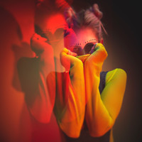 Alibra - Out of My Head