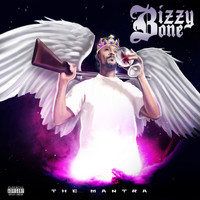 Bizzy Bone - The Mantra (Explicit)