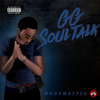 Hookmaster - Gg Soultalk (Explicit)