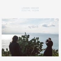 Lebanon Hanover - Digital Ocean