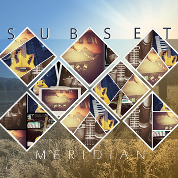 SUBSET - Meridian