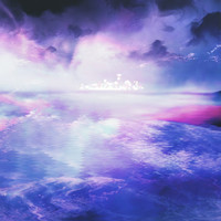 2814 - Voyage / Embrace