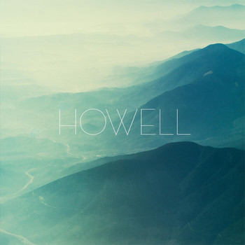 Howell - Shelter
