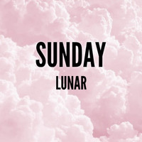 Lunar - Sunday