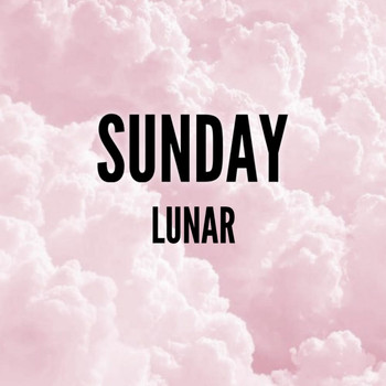 Lunar - Sunday