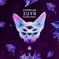 Hyperflow - Zuya (Phazed Remix)