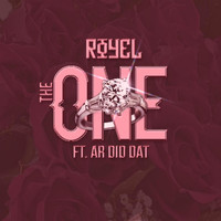 Royel - The One