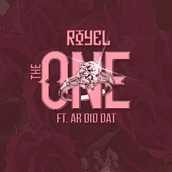 Royel - The One
