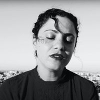 Emel - Holm/The Man Who Sold The World