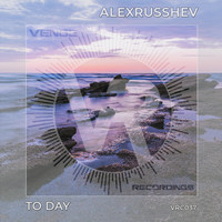 AlexRusShev - To Day