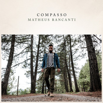 Matheus Rancanti - Compasso