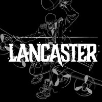 Lancaster - Bounce (Explicit)