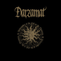 Darzamat - A Philosopher at the End of the Universe