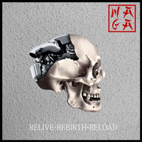 Naga - Relive Rebirth Reload