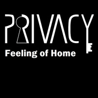 Privacy - Feeling of Home