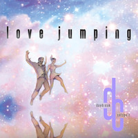 Daydream Catapult - Love Jumping