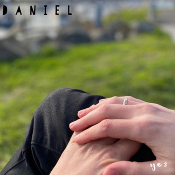 Daniel - Yes
