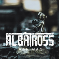 Albatross - Abhiman