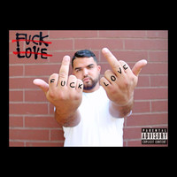 Jace - Fuck Love (Explicit)
