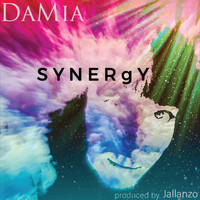 Damia - Synergy