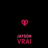 Jayson - Vrai (Explicit)