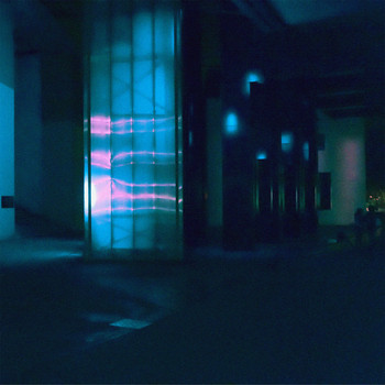 Shcaa - Siskor