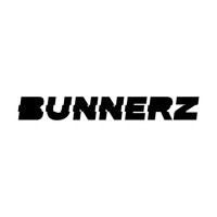 Bunnerz - Day Off