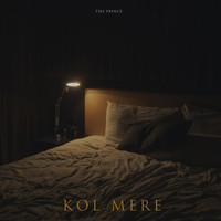 The Prince - Kol Mere (Acoustic)