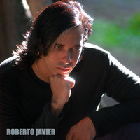 Roberto Javier - De Nuevo Sin Ti