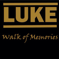 Luke - Walk of Memories