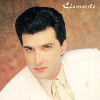 Clemente - Clemente