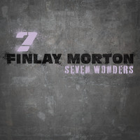 Finlay Morton - Seven Wonders