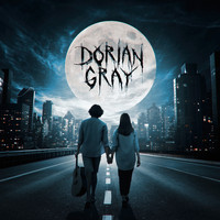 Dorian Gray - Берег (Explicit)