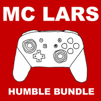 MC Lars - Humble Bundle