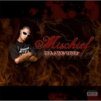 Mischief - It's Like That (Explicit)