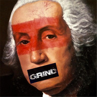 Grind - Grind