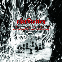 Clandestien - Chasms of the Citadel (Explicit)