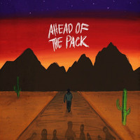 Flexx - Ahead of the Pack (Explicit)