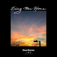 Dave Barnes - Sing Me Home