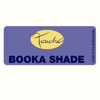 Booka Shade - Kind Of Good (1995 Classic)